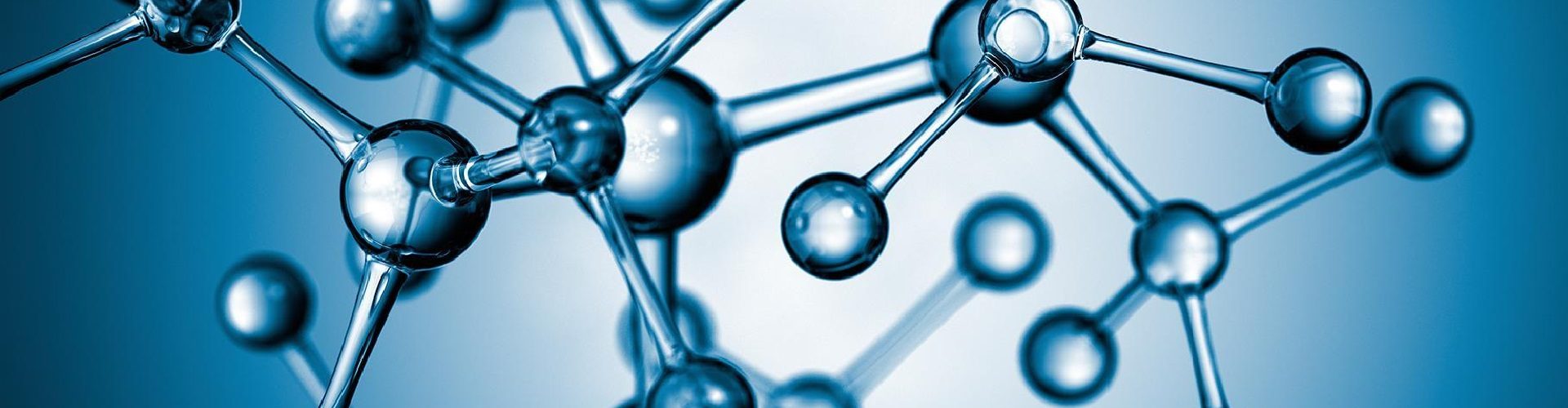 InnoFluids Chemical Image